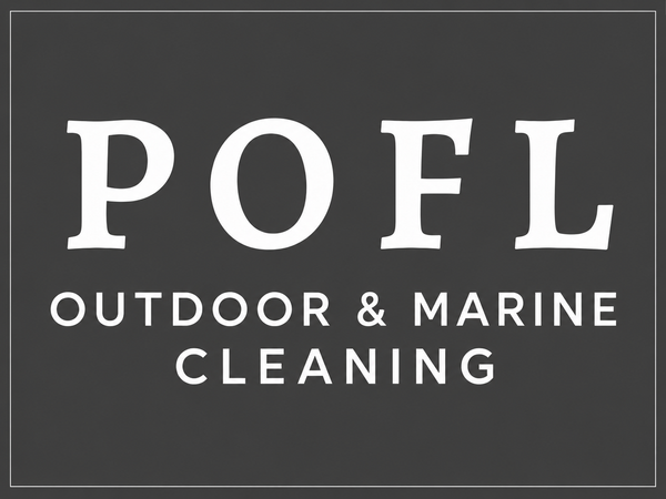 Pofl Cleaner